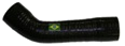 Radiador Inferior T 142